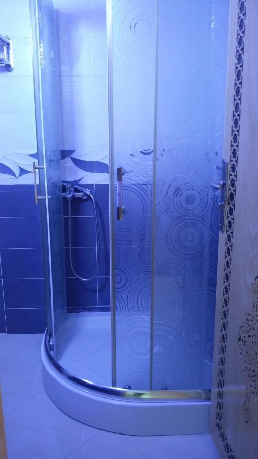 Logement Hotel Et Navette Gratuite Фес Экстерьер фото